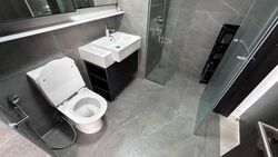 Riverfront Residences (D19), Apartment #609297341